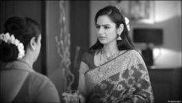 Agnisakshi - 22nd August 2023